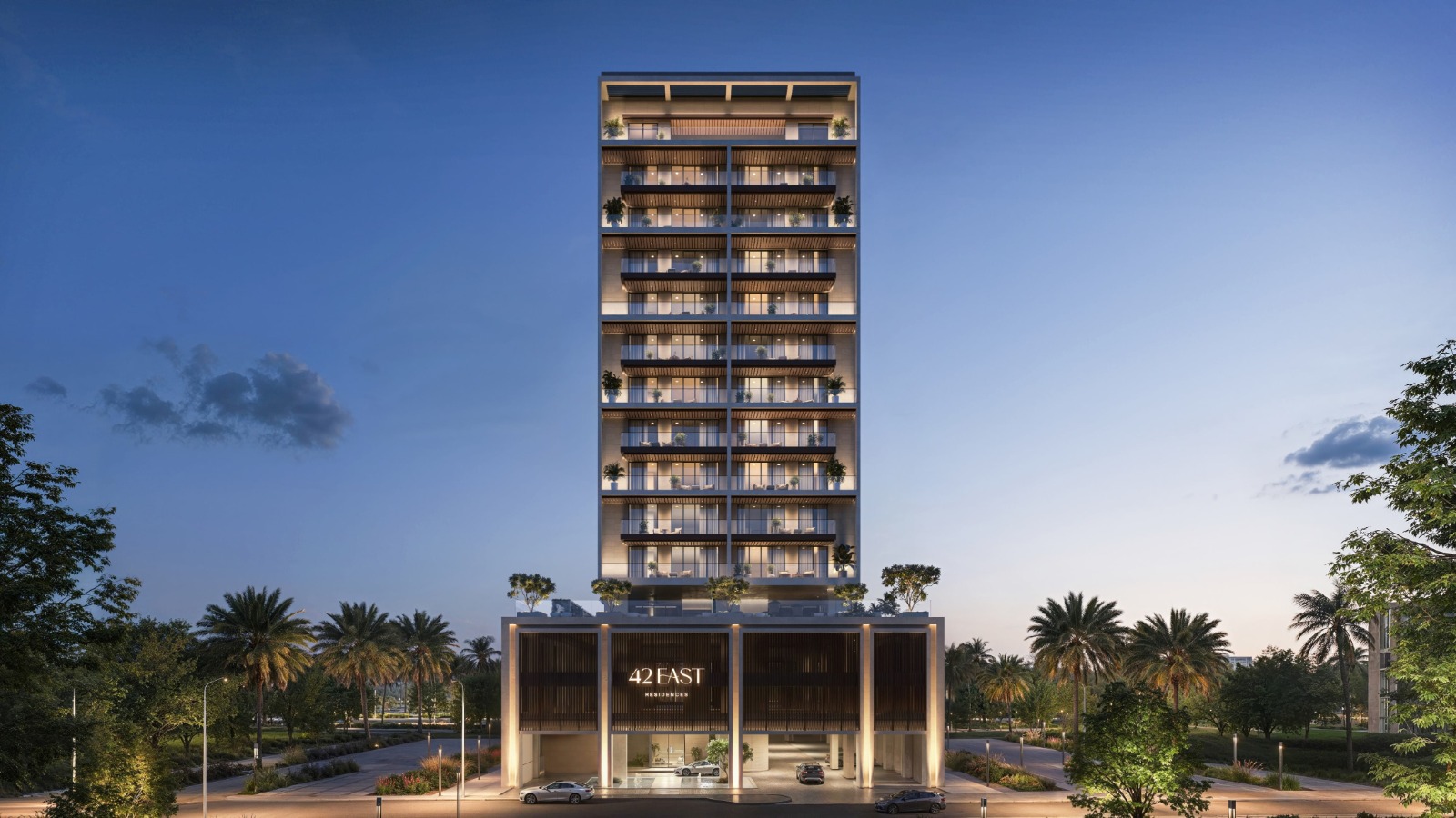 Alanwar Architectural Engineering Consultancies